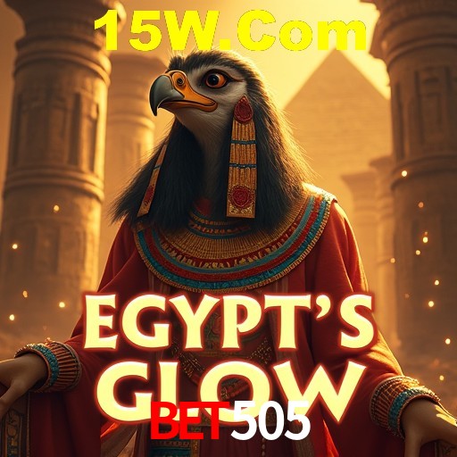 Desvendando o Mundo dos Jogos Virtuais na Bet505