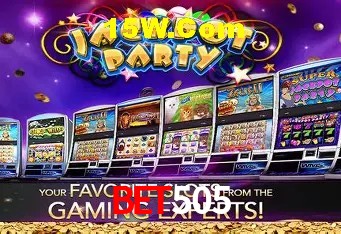 Secure Login Bet505
