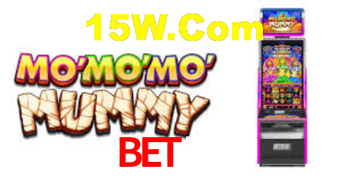 Bet505 Vip