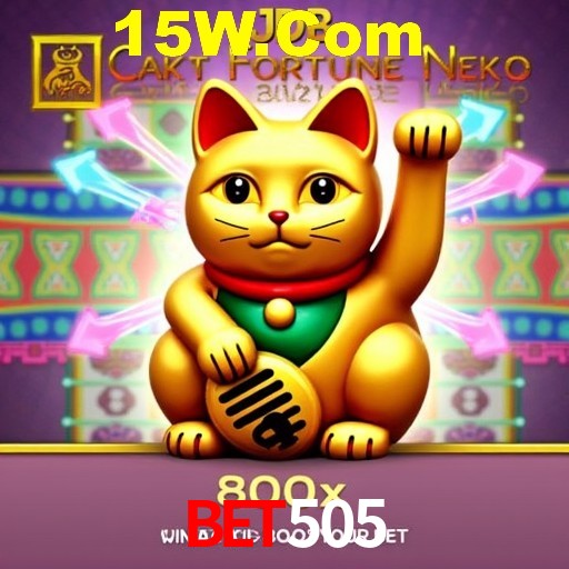 A Revolução dos Aplicativos de Jogos no Bet505