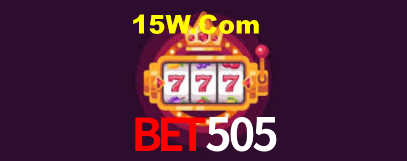 Bet505 Login