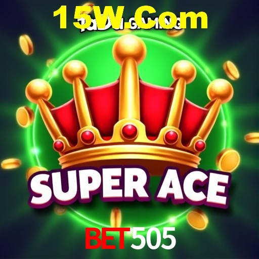 Descubra a Essência do Bet505: Nossa História e Compromissos