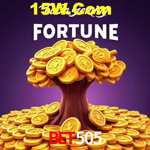 Security Systems Bet505