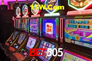 2FA Security Bet505