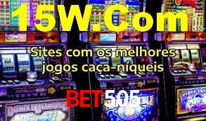 Programa VIP Bet505