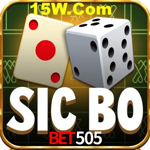 Exclusive Offers Bet505