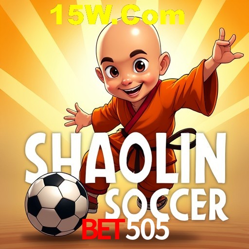 Responsive Design Bet505
