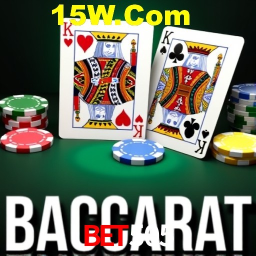 Slot Games Bet505