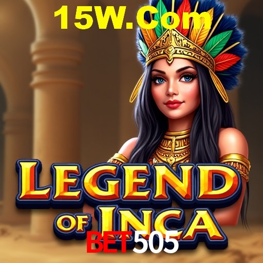A Popularidade dos Caça-Níqueis no Bet505