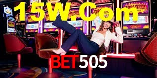Bet505 Login