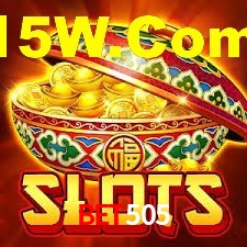 Tournaments Bet505