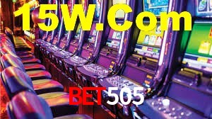 Bet505