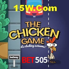 Welcome Bonus Bet505