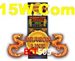 Welcome Bonus Bet505