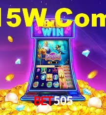 Bet505