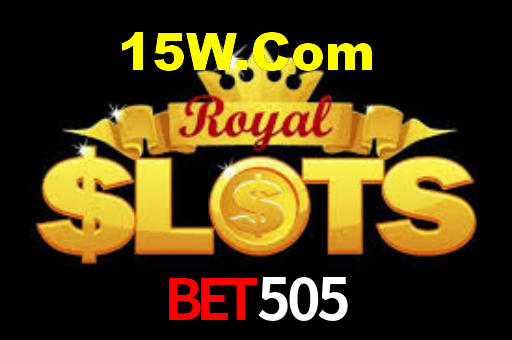 Bet505 Login