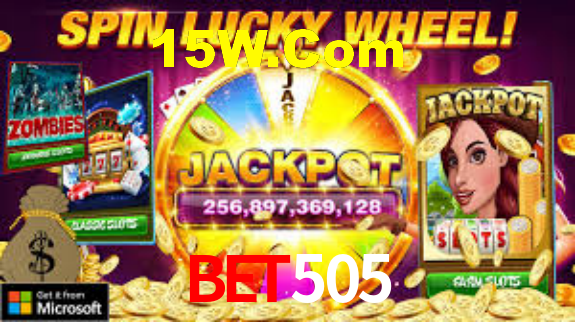 Bet505,Bet505 Vip