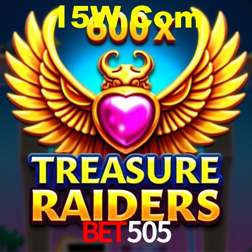 Desvendando o Mundo dos Jogos Virtuais na Bet505