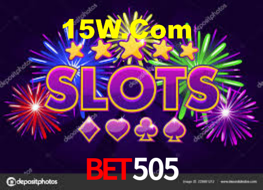 Bet505,Bet505 Vip