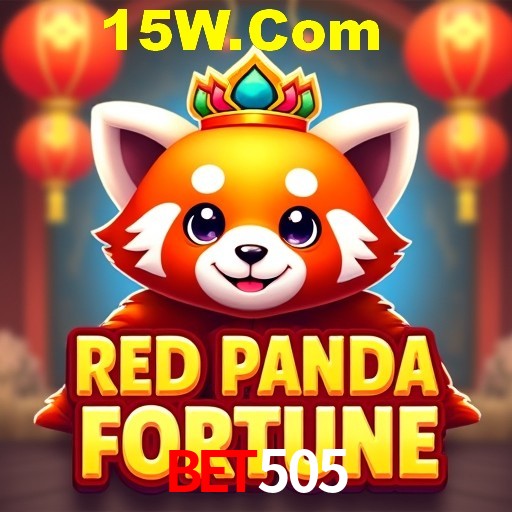Live Casino Bet505