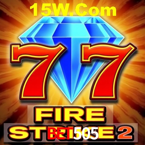 Descubra a Magia dos Jogos de Arcade no Bet505