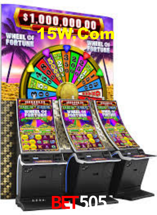 Experimente o Login Seguro Premium no Bet505