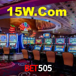Bet505,Bet505 Vip