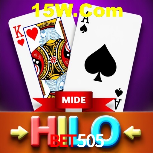 Aviator Game Bet505