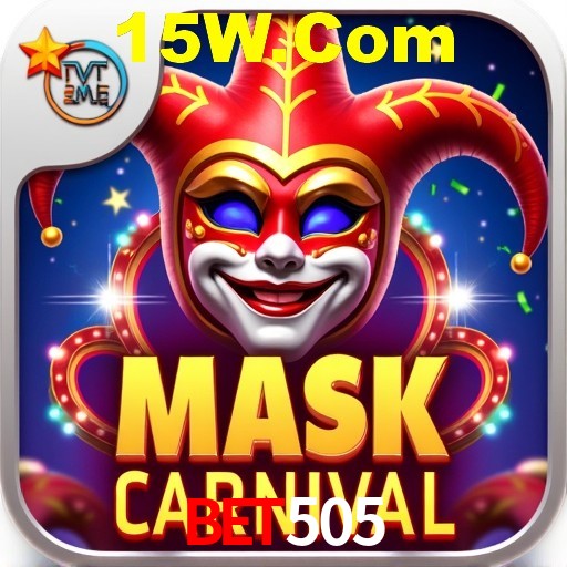 Crash Games Strategies Bet505