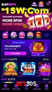 Player Reviews Bet505