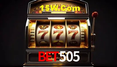 Responsive Design Bet505