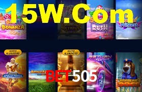 Ofertas Imperdíveis na Bet505: Promoções e Bônus Que Valem a Pena