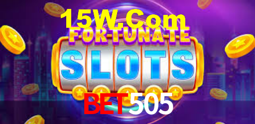 Bet505: A Experiência de Casino com Jogos de Mesa ao Vivo