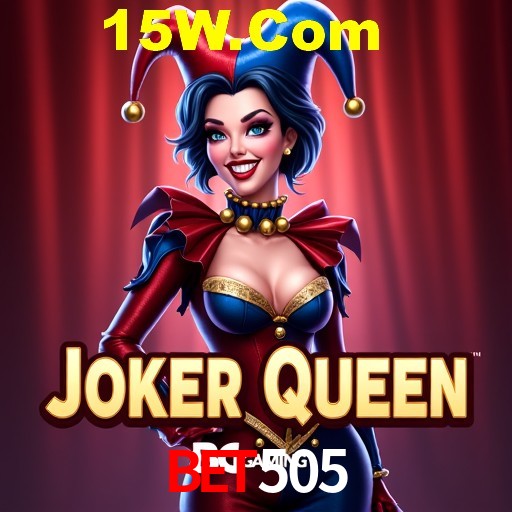 VIP Casino Bet505