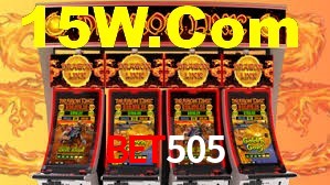 Instant EasyPaisa Bet505