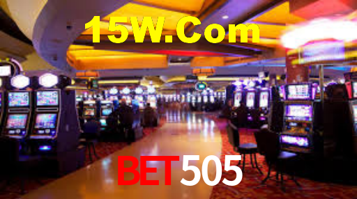 Bet505: Seu Especialista em Apostas Esportivas Brasileiras