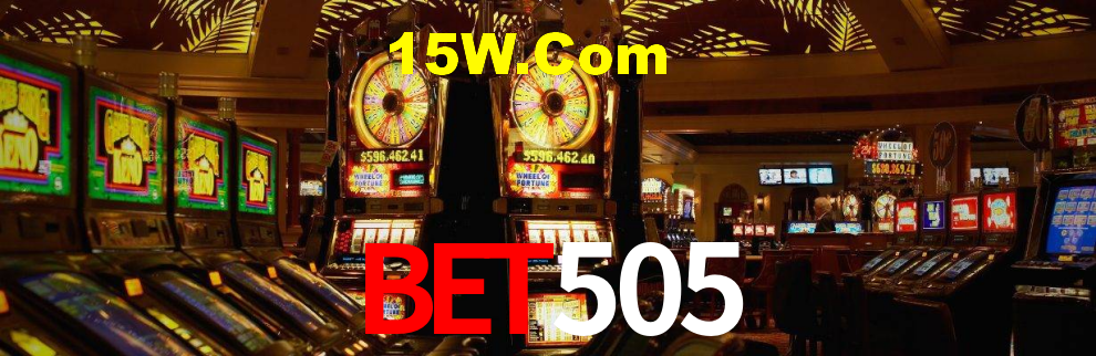Bet505,Bet505 Vip