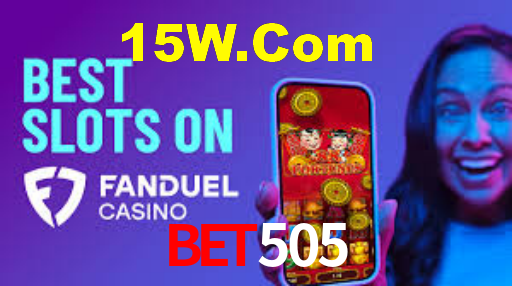 Bet505,Bet505 Vip