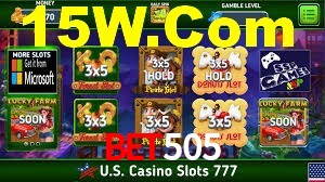 Basketball Betting Bet505