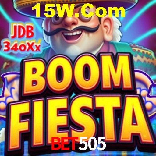 Explorando a Categoria de Eventos em Apostas na Bet505