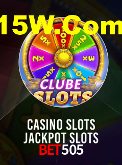 Bet505