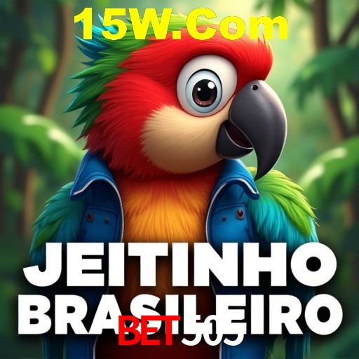 Desvendando o Mundo dos Jogos Virtuais na Bet505