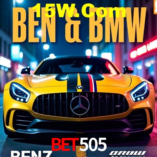 Explorando a Categoria de Eventos em Apostas na Bet505