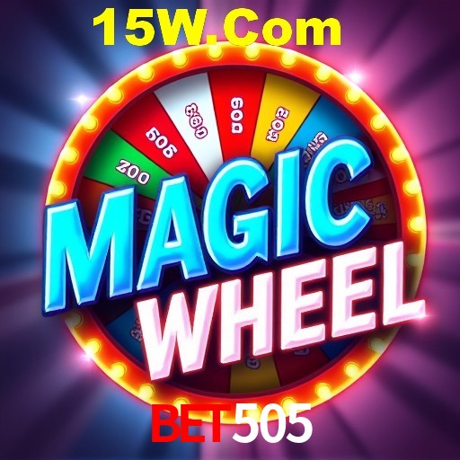 Live Casino Bet505