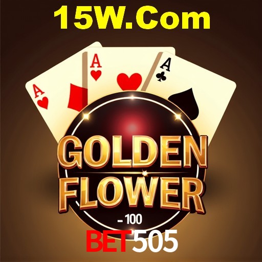 Crash Games Statistics Bet505