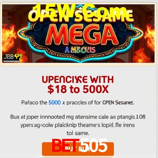 Inovações de Jogos na Bet505: O Futuro das Experiências Interativas