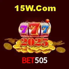Player Reviews Bet505