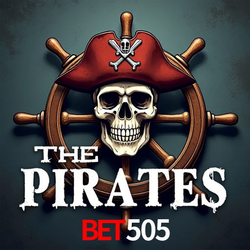 Cassino Online Seguro Bet505