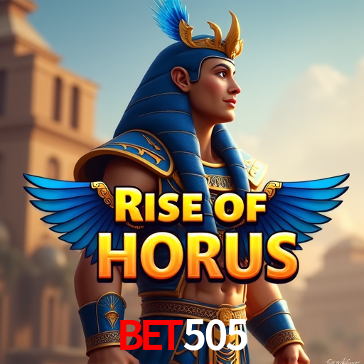 Bonus na Cassino Online Bet505