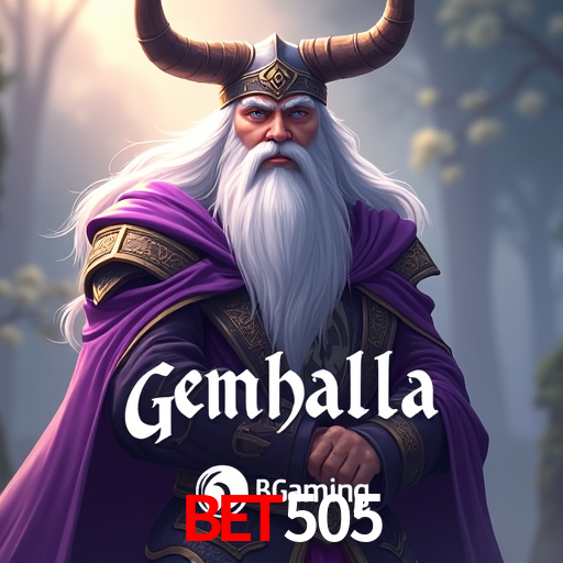 App Bet505  